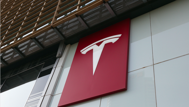 特斯拉说对外开放软件代码“指日可待”