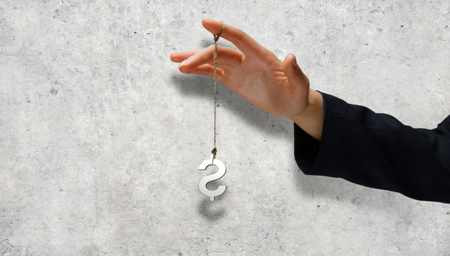 快看 | 违规吸收存款等行为被罚120万，平安银行收今年最大罚单