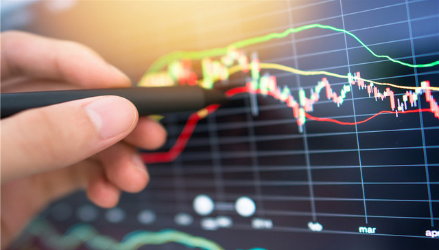 汤臣倍健业绩增长背后：近12亿商誉压顶，全球23地原材料采购怎么办？