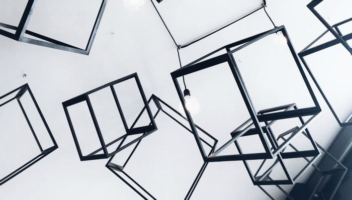 新冠肺炎,疫情防控,地产商,风险控制