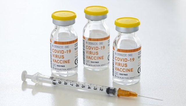 新冠疫苗规模化生产前夜：13家企业已布局产能建设