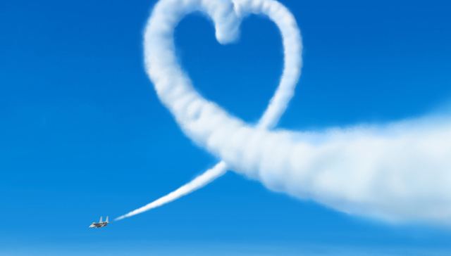 消费者报告｜10家航空公司“随心飞”薅到羊毛还是被收割，2.0版指日可待？