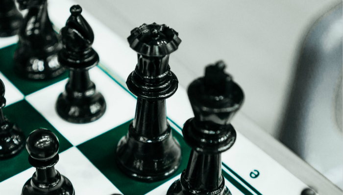 腾讯,游戏产业,世纪华通