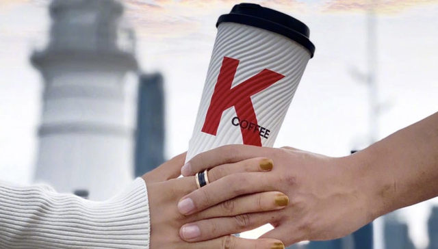 百胜,肯德基,必胜客