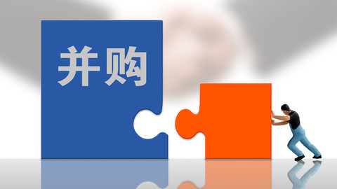 美国国会举行反垄断听证会，贝索斯、库克等科技巨头CEO均否认垄断