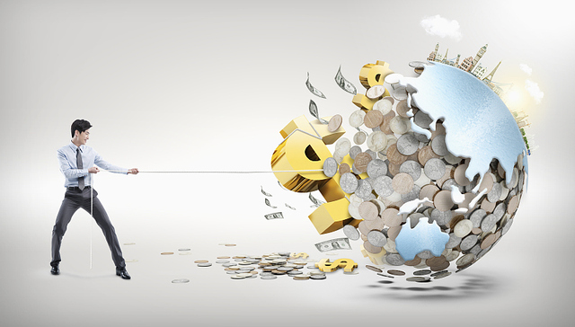 RIO鸡尾酒继续大卖，百润股份上半年净利同比增长逾五成