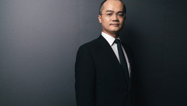 宣战前奏？美团“踢掉”支付宝，王兴反问淘宝为何不用微信支付