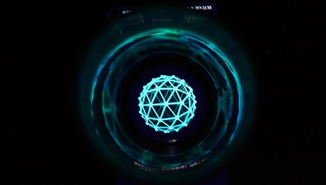 社交,社区,互联网