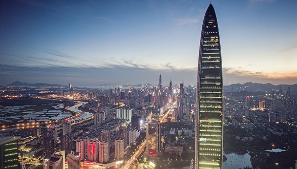 深圳“715”调控新政出细则，二手房成交量已大跌40%