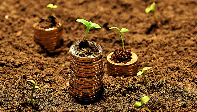 健康需求持续受关注                            君康人寿推出创新型健康险产品