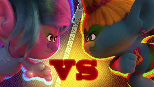 AMC院线与环球影业和解，部分电影窗口期缩短至17天