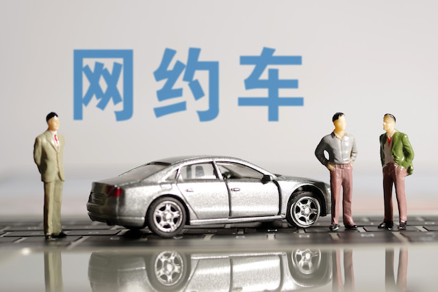 【独家】美团打车将再掀补贴战，抢占主流城市10%以上市场份额