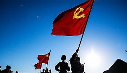 人民军队,党委制,建设创新型,绝对领导,党的先进,坚持和发展,中国特色社会主义,实践体系,军事制度,