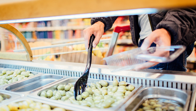 现金流黑洞借款难填，谁将会是通葡股份下一位接盘侠？