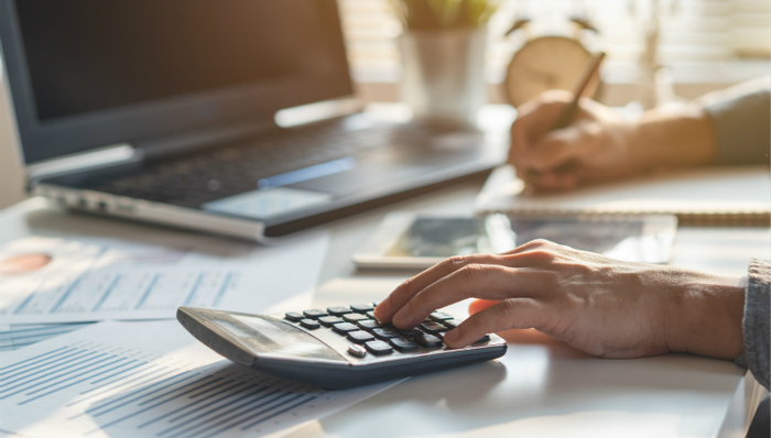 上海13万户小微企业符合税收递延政策，累计缓缴税款12亿元