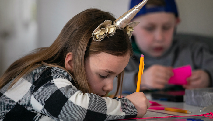 教育,地产商,K12教育