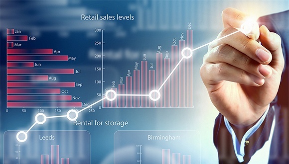 君正集团,蚂蚁金服,疫苗,减持