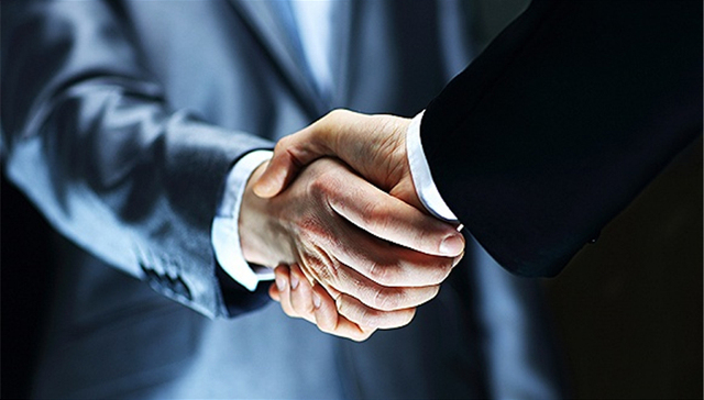 投行,经贸合作,多边主义,多边开发银行,全球经济,全球发展,助力,财经,新冠,韩国成均馆大学