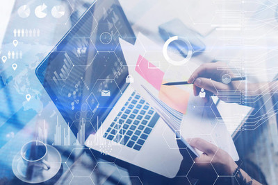 控股股东获20亿元授信，将用于支持润和软件项目开发