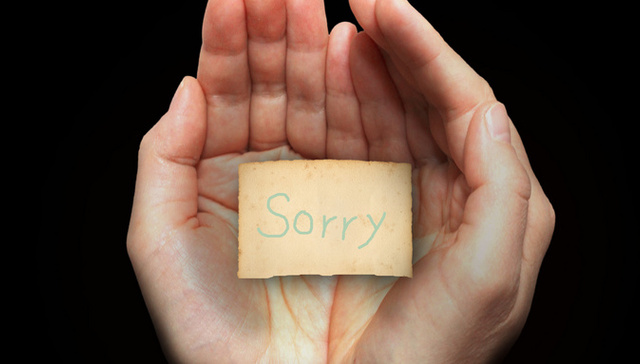 奇正藏药,减持,致歉