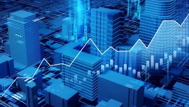 房地产,地产商,数字化