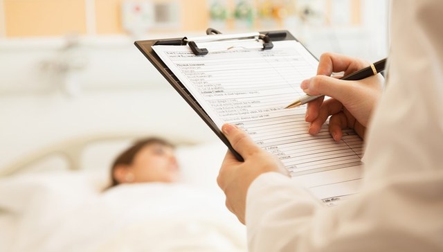 国家卫健委：昨日新增确诊病例127例，其中新疆112例