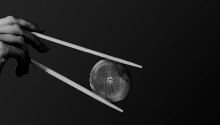 海底捞,食品安全,筷子,大肠杆菌超标