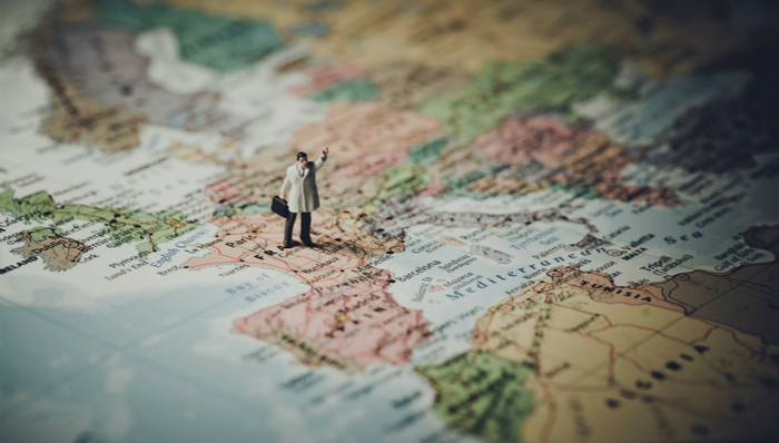 移民,欧洲,移民中介,黄金签证,骗局