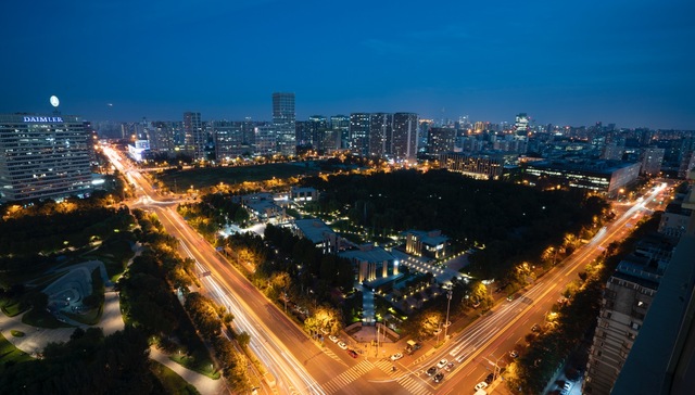 分析师看7·30政治局会议：“安全”是首要关键词