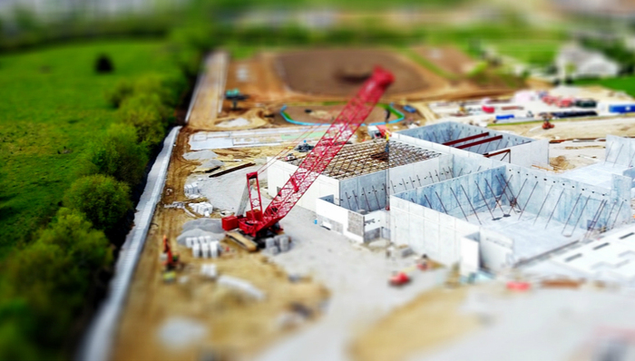 深圳,房地产,政府调控,楼市,房价