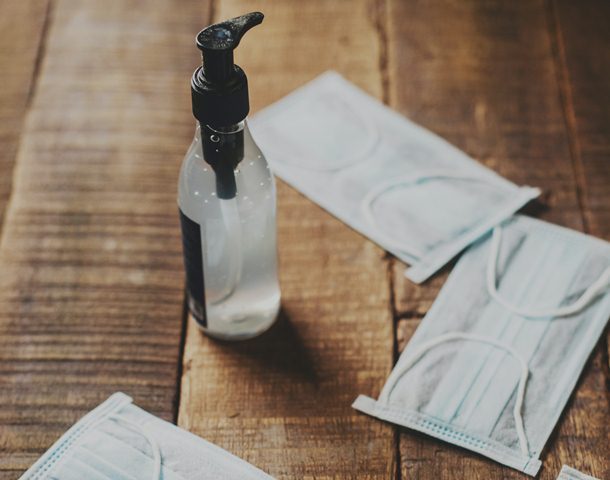 ChinaJoy展览会，防疫措施，观展人员，人脸识别，随申码