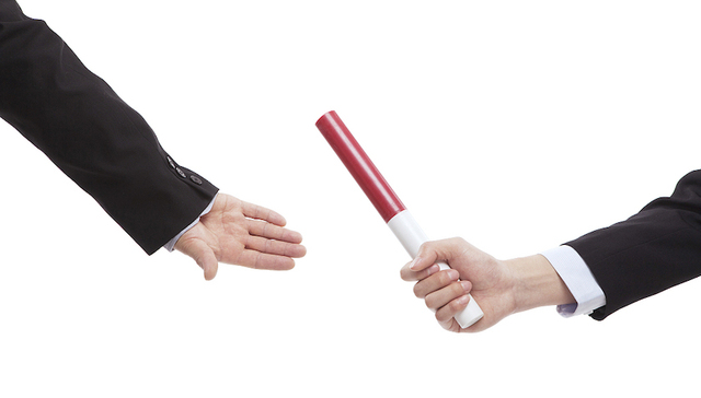 创业板注册制改革关键期深交所迎新掌舵人！20年证监系统女将沙雁出任总经理