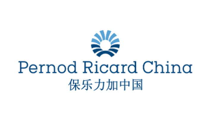 保乐力加独家回应：人事调整属正常变动