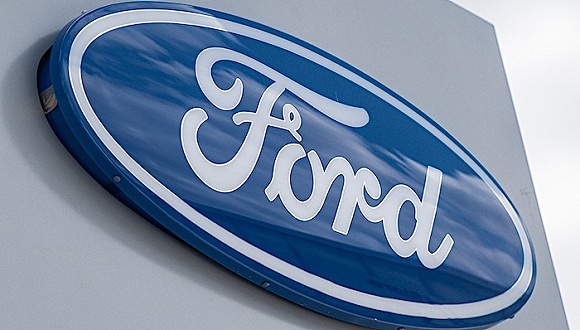 福特汽车二季度经营业绩发布，多项指标好于预期