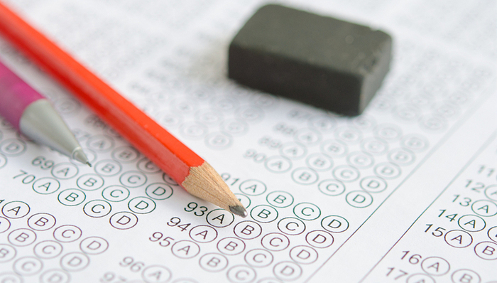 填报志愿,志愿填报,高考,金融学,专业选择,热门专业,人工智能,天眼,iFinD,专业毕业生