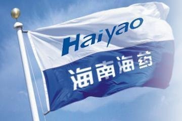 医药,上市公司,投资