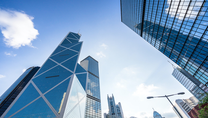 快看 | 违规发放贷款，吉林银行被罚