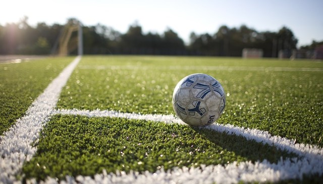 直通部委 | 两部门：社会足球场绝不能出现禁止踢球现象 最高法严打黑恶势力敲诈勒索企业家