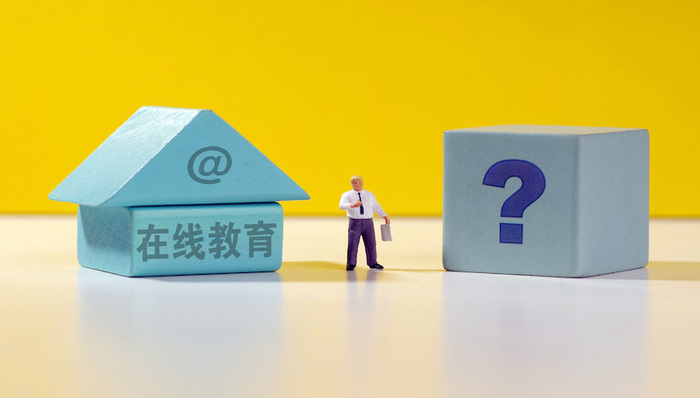 新东方本季度净利润缩水一半，万达抛售早教业务 | 一周教育要闻