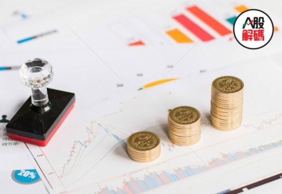 A股,字节跳动,概念股