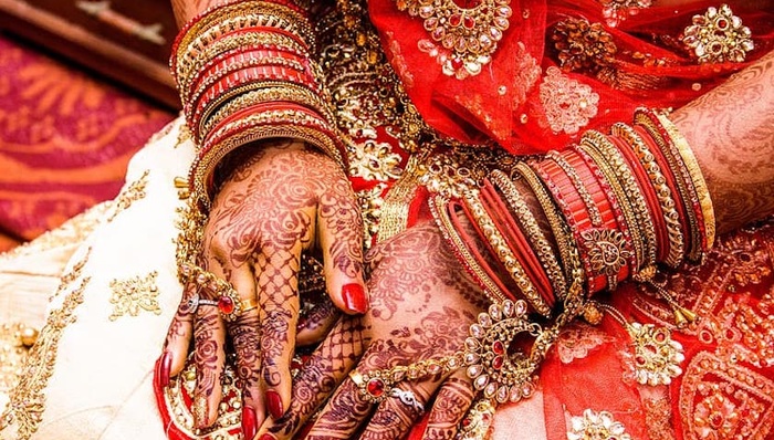 黄金,婚礼,需求,金价,贷款,银行,财富,保障,储蓄