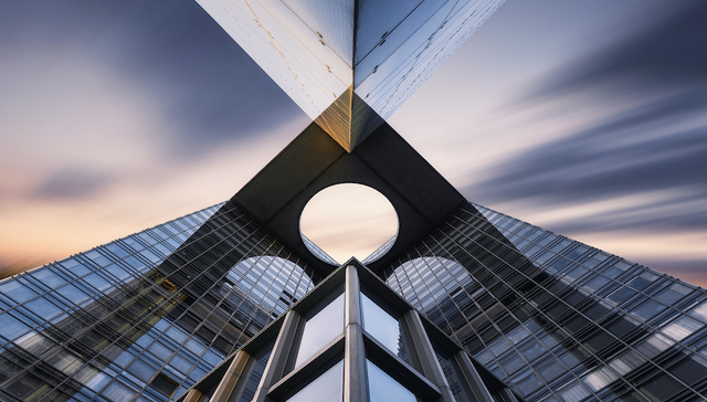 快看 | 多项违规，辽宁灯塔农商行被罚300万元