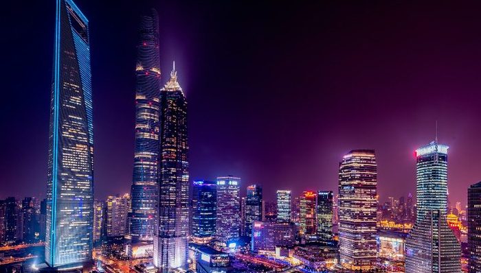 政策措施，企业活力，中小企业发展,，减税，减费