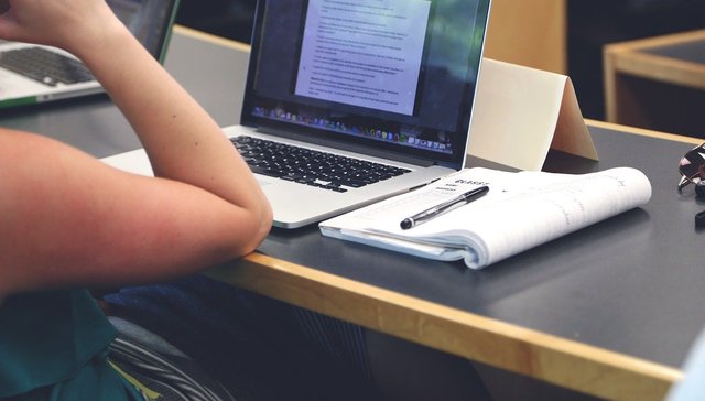 创业,教育,投资