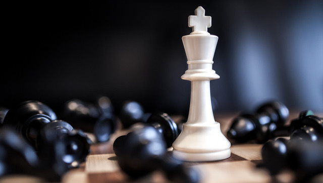 顺利办,股东,董事,彭聪,连良桂