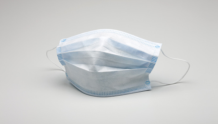 确诊病例,大连市第二人民医院,集中隔离,医学观察,密切接触者,患者,新冠,病情,定点医院,肺炎病毒