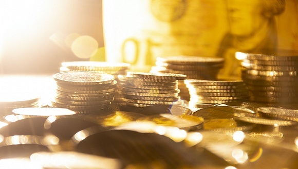 个案,理财产品,业绩基准,新冠,银行理财,过渡期,风险事件,金融机构,理财业务,终点线