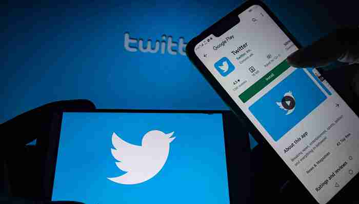 天下故事,美国社会,黑客