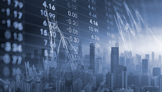 【财富周报】资管新规过渡期延长至2021年底，海康威视成银行理财子公司调研重点