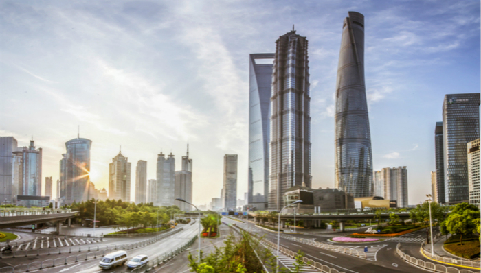 上海创新推出税务评测师，来自企业的他们提出了155条意见建议